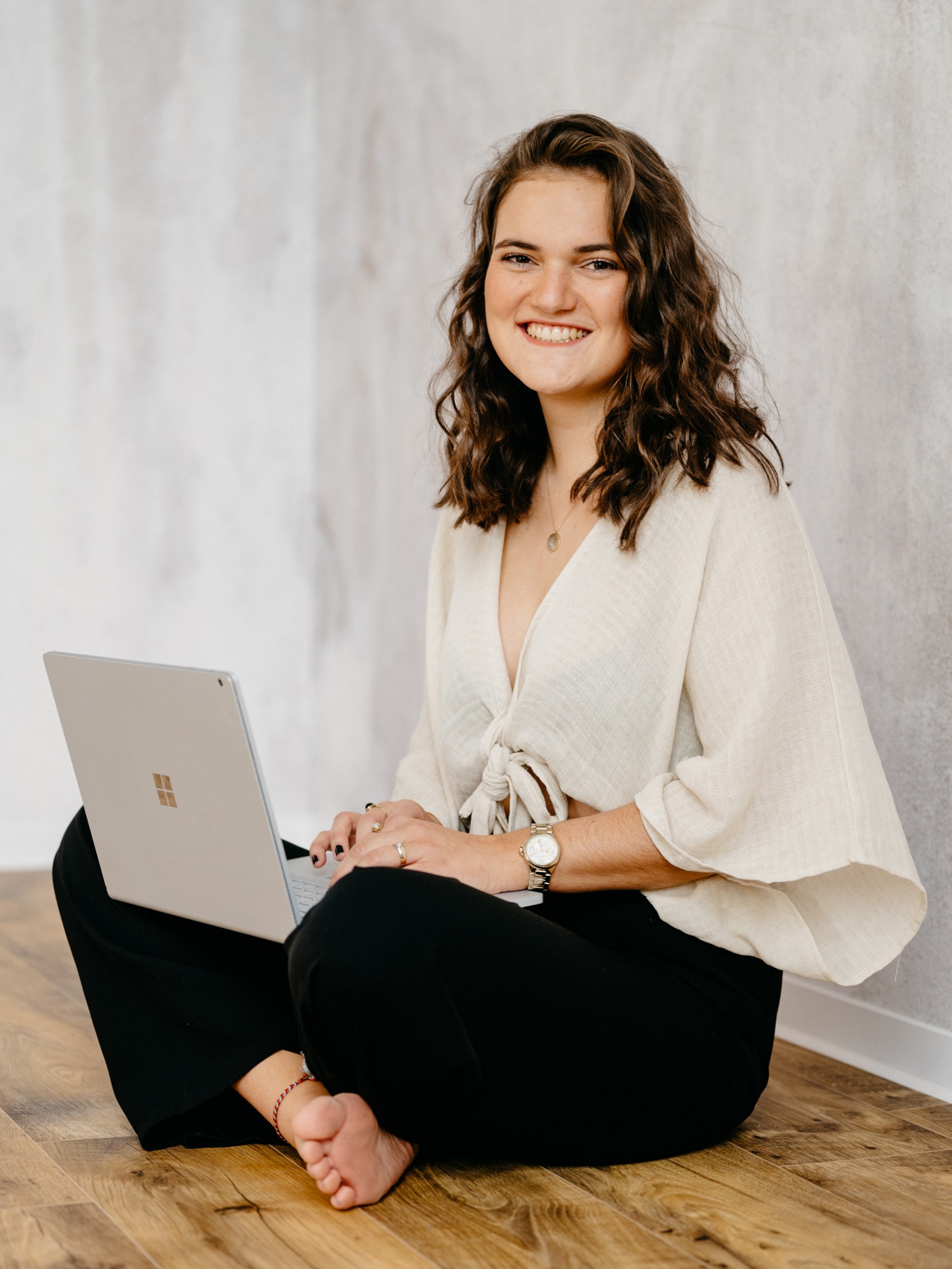 22234_060 - Kopie 22234 060 kopie