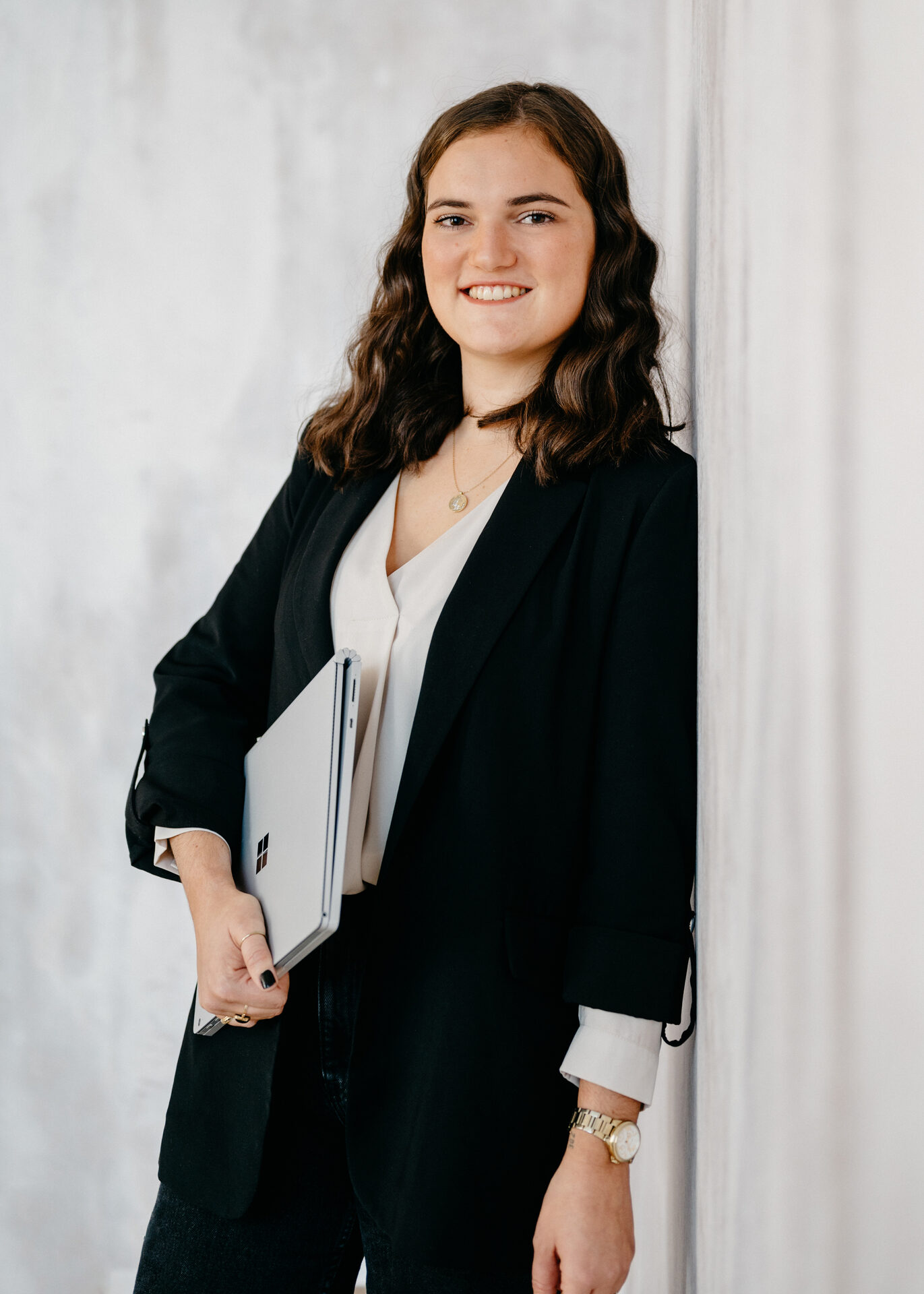 Lisa Schenkl